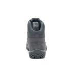 Press Hi Boot, Gargoyle, dynamic 5