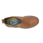 Pelton Work Boot, Dark Beige, dynamic 6