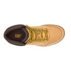 Outline Work Boot, Honey Reset, dynamic 6