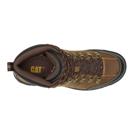 Threshold Waterproof Work Boot, Real Brown, dynamic 6
