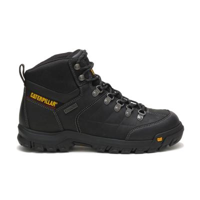 Marshall７２２-７０２猫目 Footwear - View All | CAT Footwear