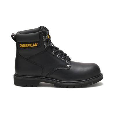 Footwear - Buy More Save More | CAT Footwear