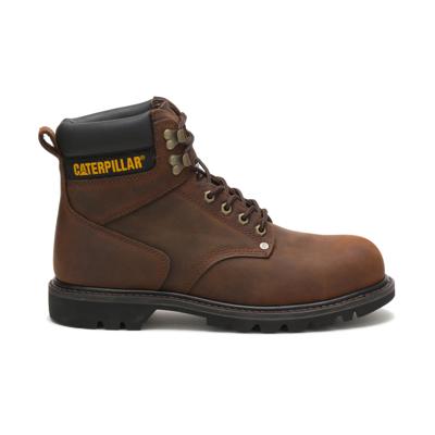 Footwear - Buy More Save More | CAT Footwear