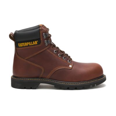 Shop Boots on Sale - Work & Casual Shoes | CAT US