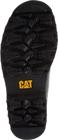 Control 8" Waterproof Composite Toe CSA Work Boot, Black, dynamic 5