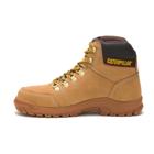 Outline Steel Toe Work Boot, Honey Reset, dynamic 4