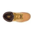 Outline Steel Toe Work Boot, Honey Reset, dynamic 7