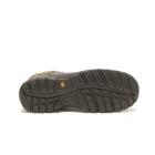 Resorption Waterproof Composite Toe Work Boot, Black, dynamic 6