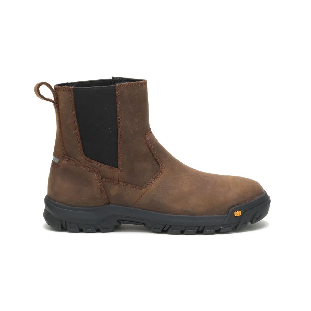 BN Men’s Caterpillar Boots Size 13 EUR 46 Caterpillar Men main image 4