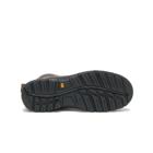 Wheelbase Steel Toe Work Boot, Clay, dynamic 5