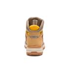 Excavator Superlite Waterproof Carbon Composite Toe Work Boot, Honey Reset, dynamic 4
