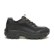 Safety Toe Sneakers - Shop Steel Toe Sneakers | Cat Footwear