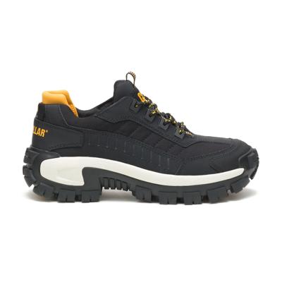 Safety Toe Sneakers - Shop Steel Toe Sneakers | Cat Footwear