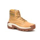 Invader Hi Steel Toe Work Boot, Honey Reset, dynamic 2