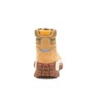 Invader Hi Steel Toe Work Boot, Honey Reset, dynamic 4