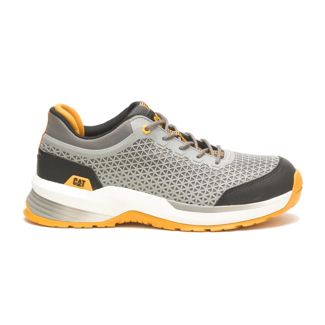 Men's Streamline 2.0 Composite Toe Work Shoe | Cat Footwear