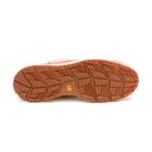 Venward Composite Toe Work Shoe, Brown Sugar/Desert Mojave, dynamic 6