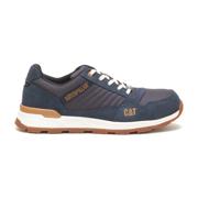 Safety Toe Sneakers - Shop Steel Toe Sneakers | Cat Footwear