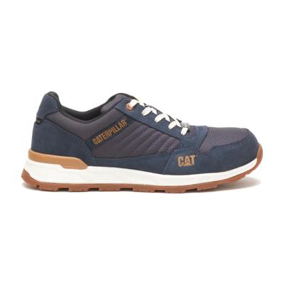 Safety Toe Sneakers - Shop Steel Toe Sneakers | Cat Footwear