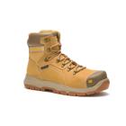 Diagnostic 2.0 Waterproof Steel Toe Work Boot, Honey Reset, dynamic 2