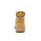 Diagnostic 2.0 Waterproof Steel Toe Work Boot, Honey Reset, dynamic 5