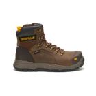 Diagnostic 2.0 Waterproof Steel Toe Work Boot, Pyramid, dynamic 1