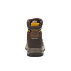 Diagnostic 2.0 Waterproof Steel Toe Work Boot, Pyramid, dynamic 5