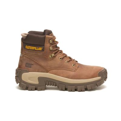 Footwear - View All | CAT Footwear