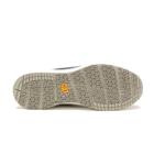 Streamline Runner Carbon Composite Toe Work Shoe, Total Eclipse, dynamic 6