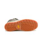 Streamline Court Mid Composite Toe Work Shoe, Dusty Olive, dynamic 6