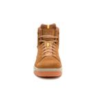 Streamline Court Mid Composite Toe Work Shoe, Chipmunk, dynamic 3