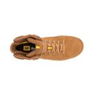 Streamline Court Mid Composite Toe Work Shoe, Chipmunk, dynamic 7