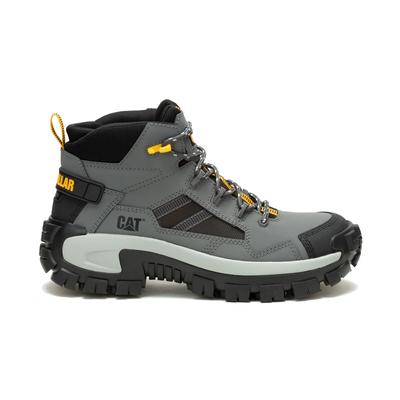Composite Toe Shoes for Men - Durable & Lightweight | CAT US display picture 3