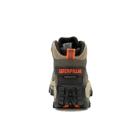 Invader Mid Vent Composite Toe Work Boot, Bungee Cord, dynamic 6