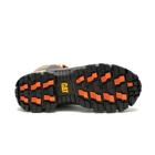 Invader Mid Vent Composite Toe Work Boot, Bungee Cord, dynamic 7