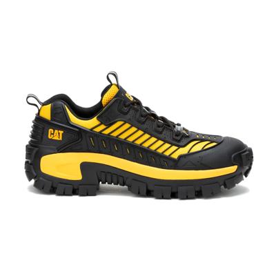 Safety Toe Sneakers - Shop Steel Toe Sneakers | Cat Footwear