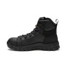 Threshold Rebound Waterproof Composite Toe Work Boot, Black, dynamic 5