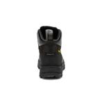 Threshold Rebound Waterproof Composite Toe Work Boot, Black, dynamic 6
