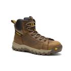 Threshold Rebound Waterproof Composite Toe Work Boot, Pyramid, dynamic 3