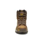 Threshold Rebound Waterproof Composite Toe Work Boot, Pyramid, dynamic 4