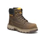 Colorado Equip 6" Waterproof Composite Toe Work Boot, Pyramid, dynamic 3