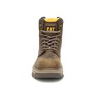Colorado Equip 6" Waterproof Composite Toe Work Boot, Pyramid, dynamic 4