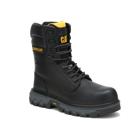 Colorado Equip 8" Waterproof Thinsulate&trade; Composite Toe Work Boot, Black, dynamic 2