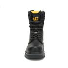 Colorado Equip 8" Waterproof Thinsulate&trade; Composite Toe Work Boot, Black, dynamic 3