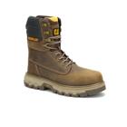 Colorado Equip 8" Waterproof Thinsulate&trade; Composite Toe Work Boot, Pyramid, dynamic 3