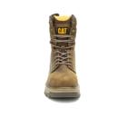 Colorado Equip 8" Waterproof Thinsulate&trade; Composite Toe Work Boot, Pyramid, dynamic 4