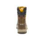 Colorado Equip 8" Waterproof Thinsulate&trade; Composite Toe Work Boot, Pyramid, dynamic 6