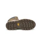 Colorado Equip 8" Waterproof Thinsulate&trade; Composite Toe Work Boot, Pyramid, dynamic 7