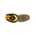 Colorado Equip 8" Waterproof Thinsulate&trade; Composite Toe Work Boot, Pyramid, dynamic 8