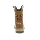 Colorado Equip Wellington Waterproof Composite Toe Work Boot, Pyramid, dynamic 6